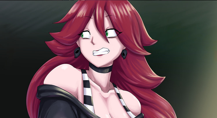 Dreamcutter screenshot screenshot 5