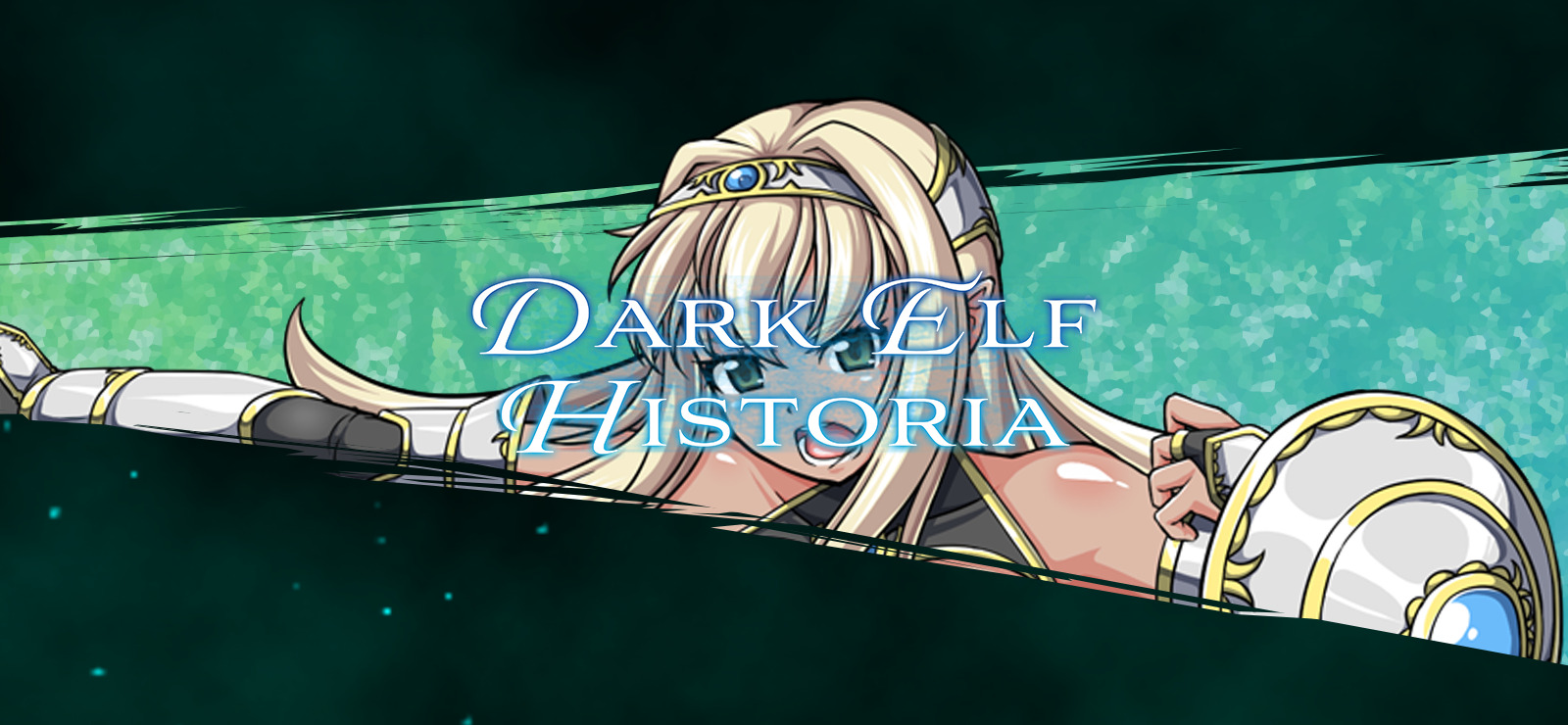 20% Dark Elf Historia на GOG.com