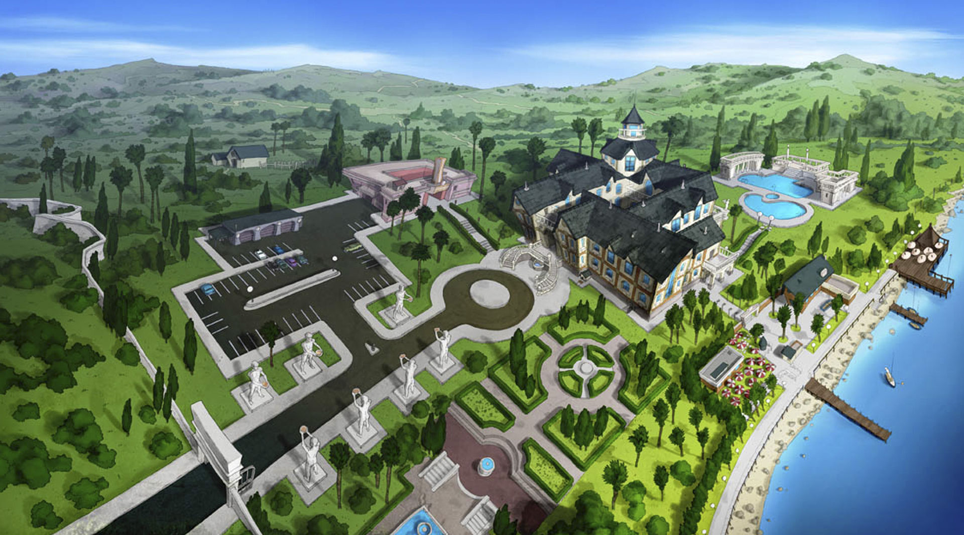 screenshot5
