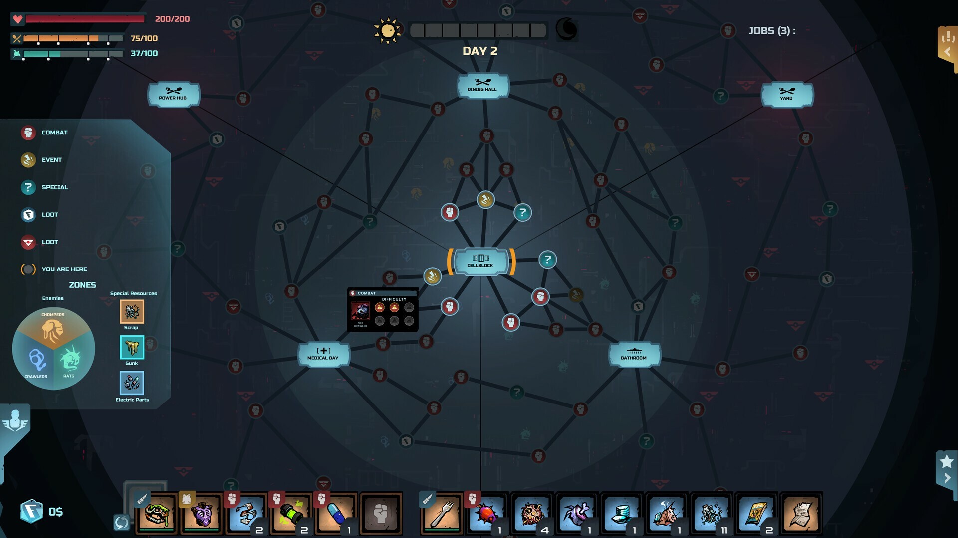 screenshot8