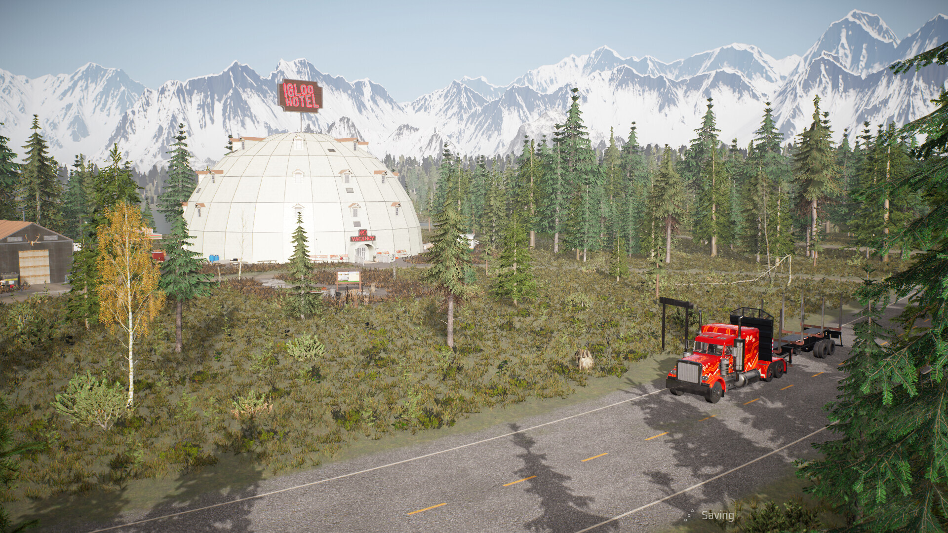 screenshot10