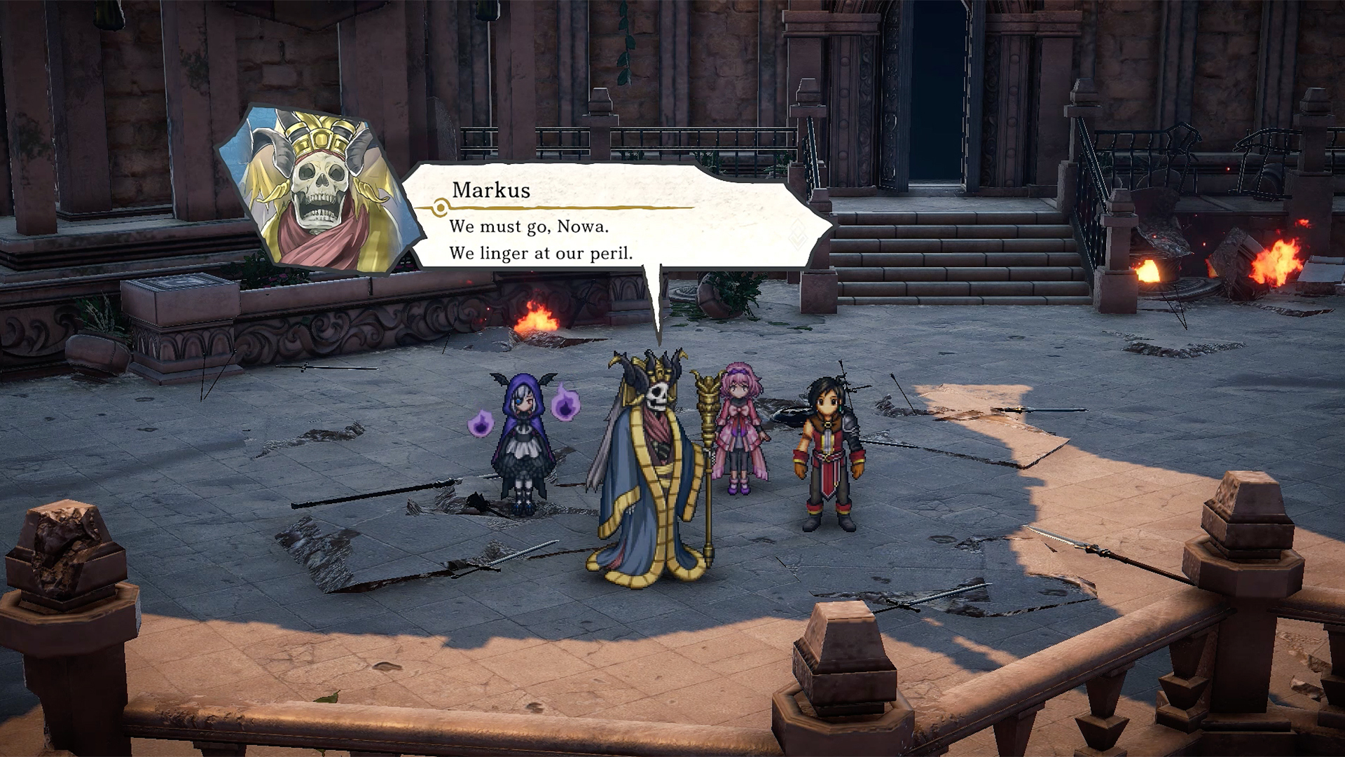 screenshot5