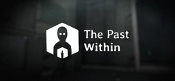 The Past Within Soundtrack