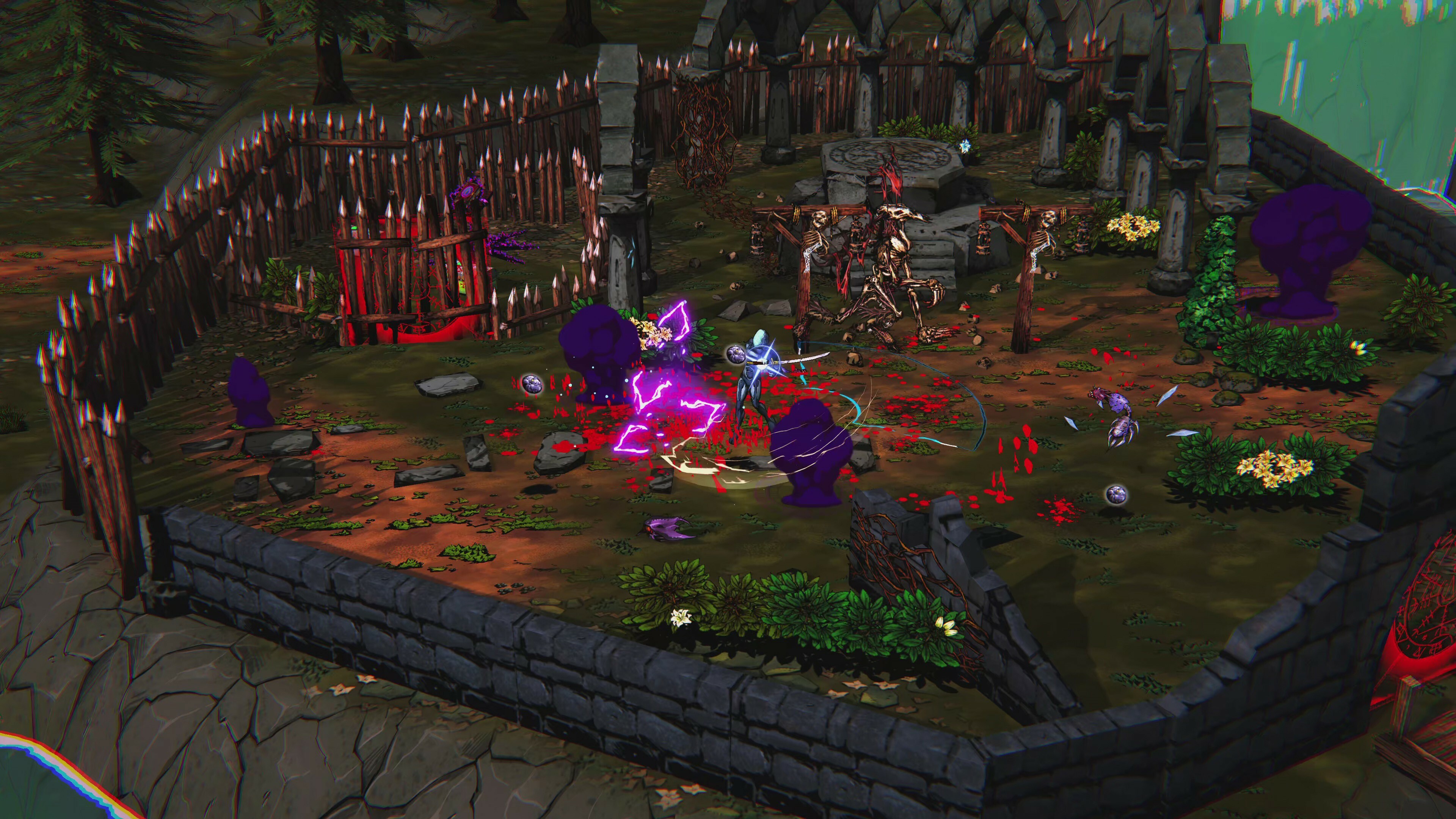 screenshot8