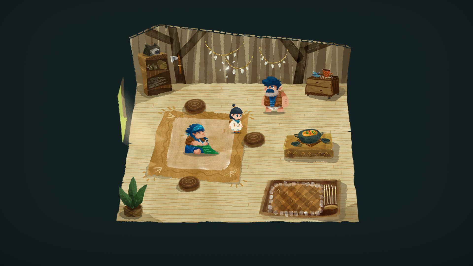 screenshot3