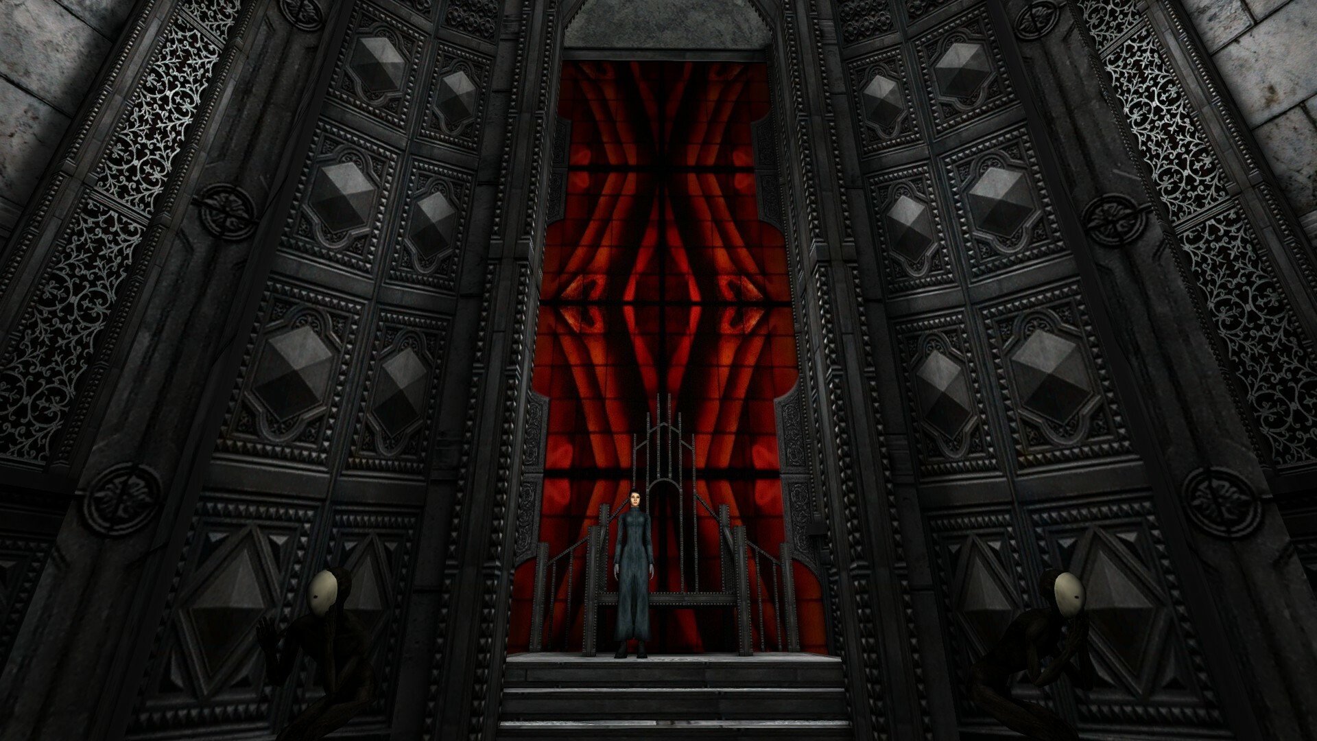 screenshot9