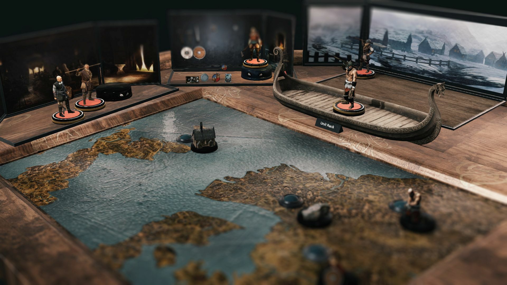 screenshot10