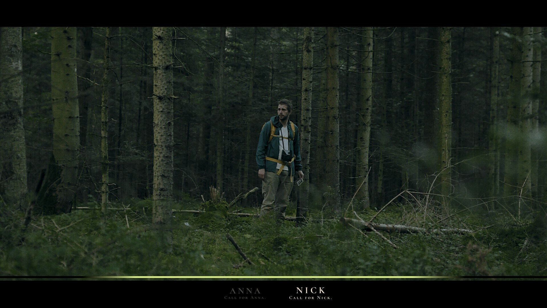 screenshot6