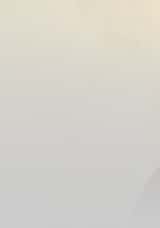 Blacksad: Under the Skin