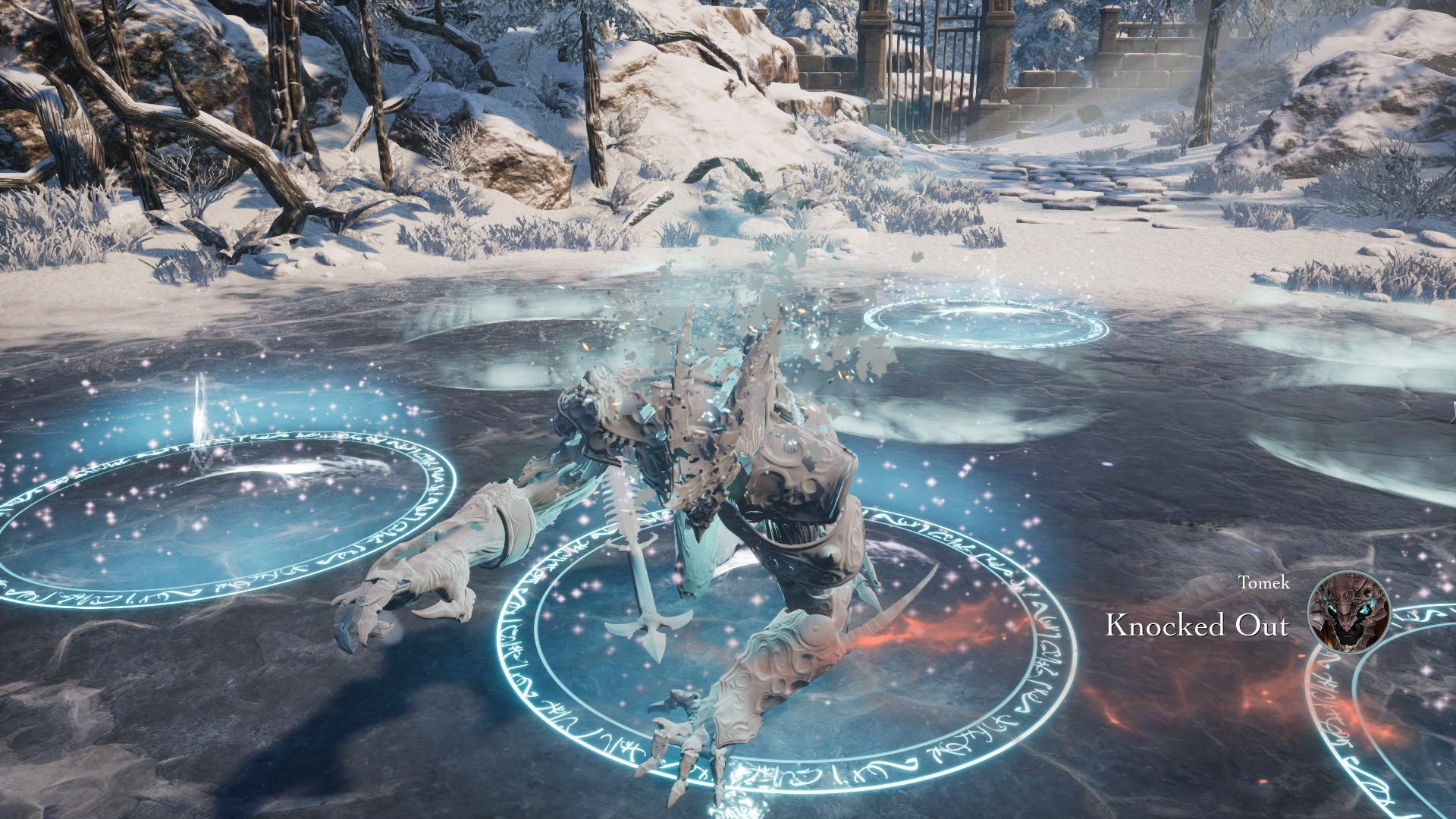 screenshot9