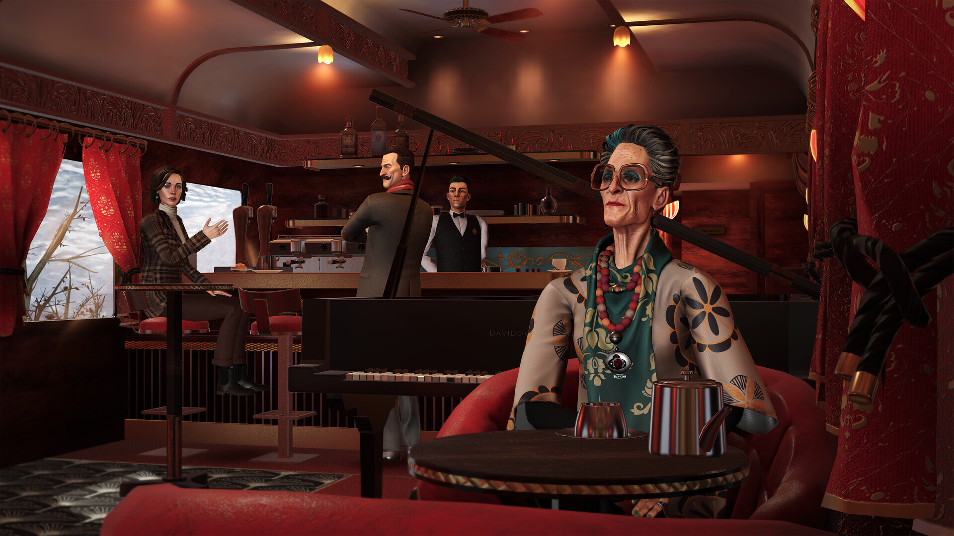 screenshot8