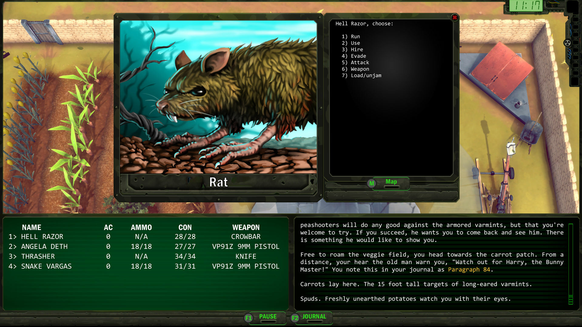 screenshot6