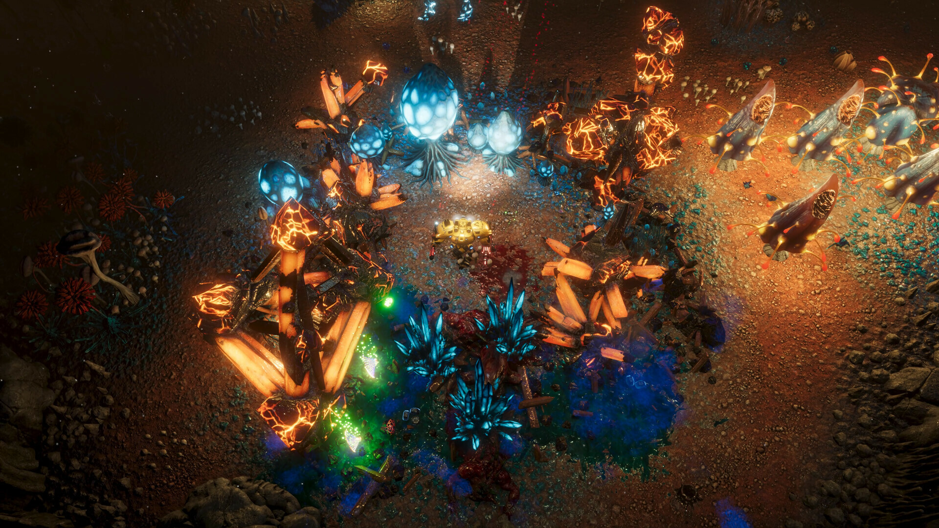 screenshot5