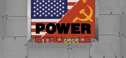 Power Struggle — GOG