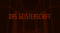 Купить дешево Das Geisterschiff + DLC Купить ключ дешево Das Geisterschiff + DLC
