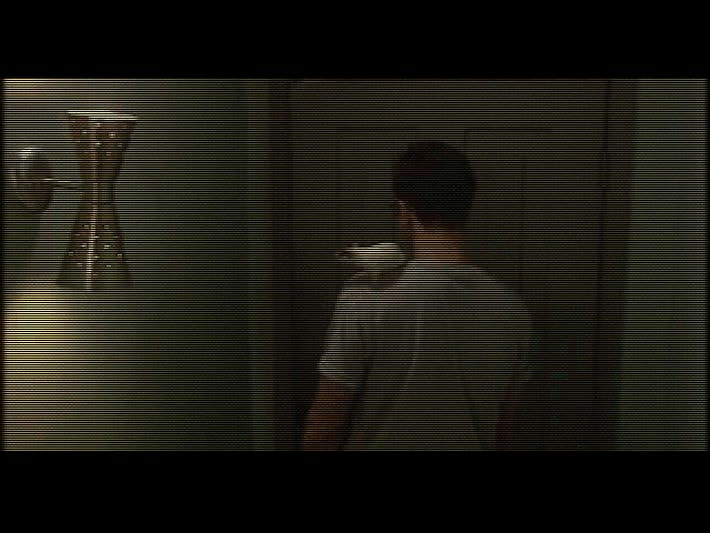 Phantasmagoria 2: A Puzzle of Flesh screenshot 4