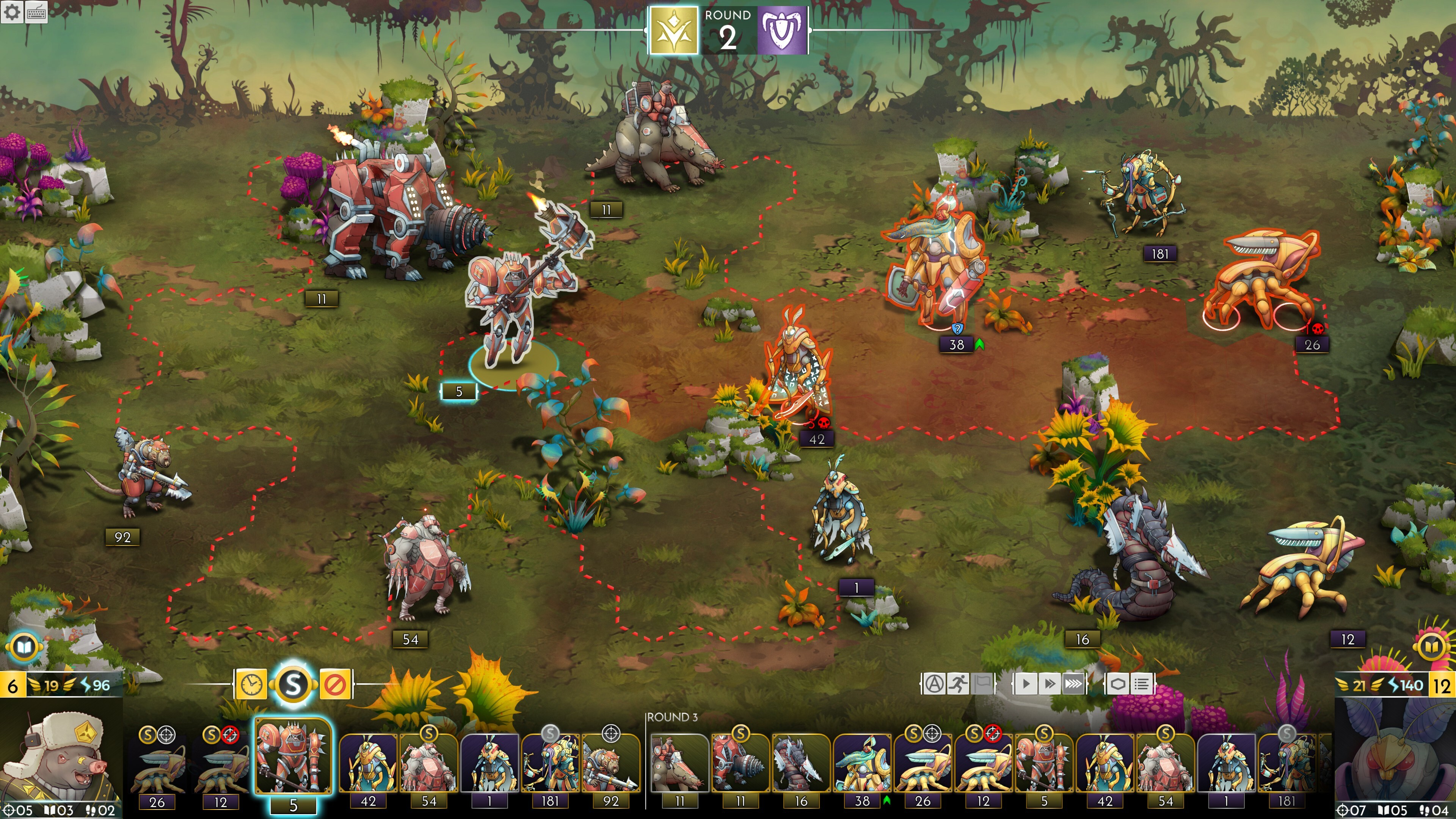 screenshot3