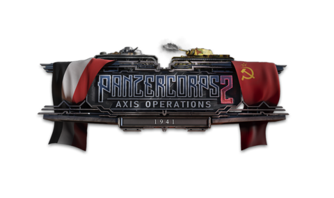 gog panzer corps 2 gog panzer corps 2