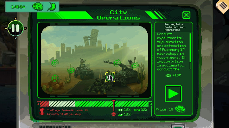 Security 51 screenshot 3