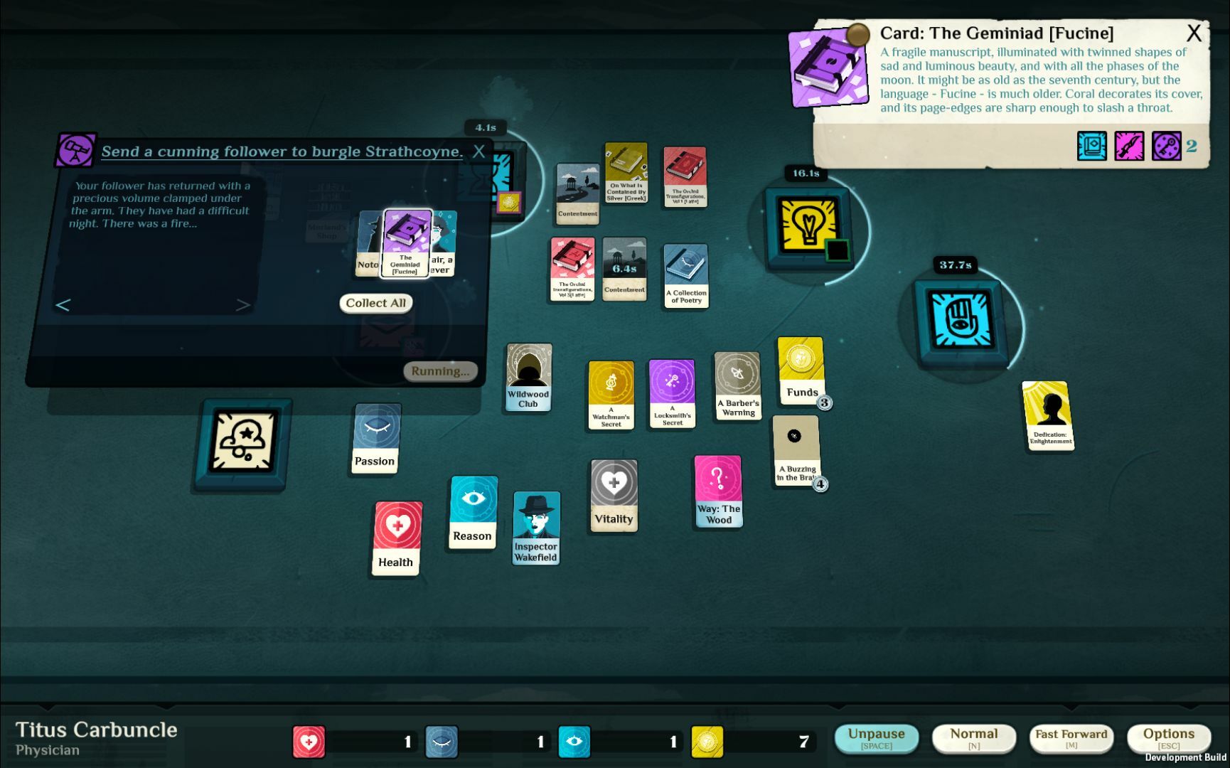 screenshot6