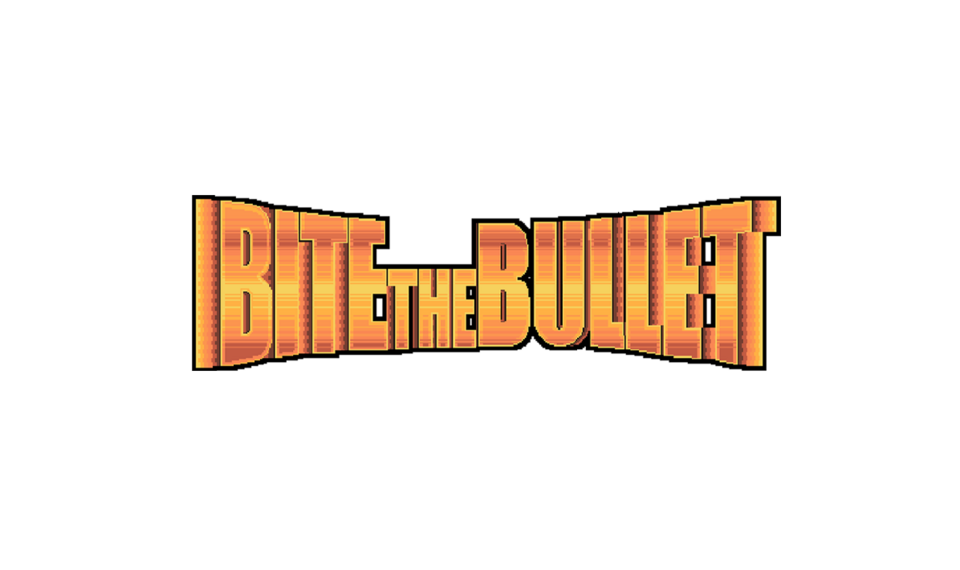 Bite the Bullet instal the last version for windows