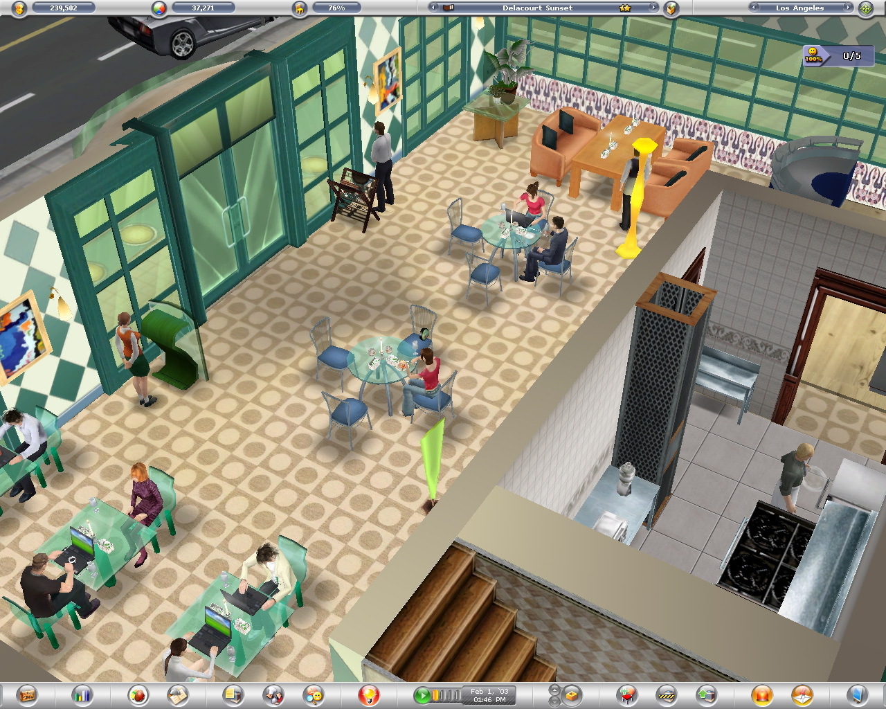 screenshot10