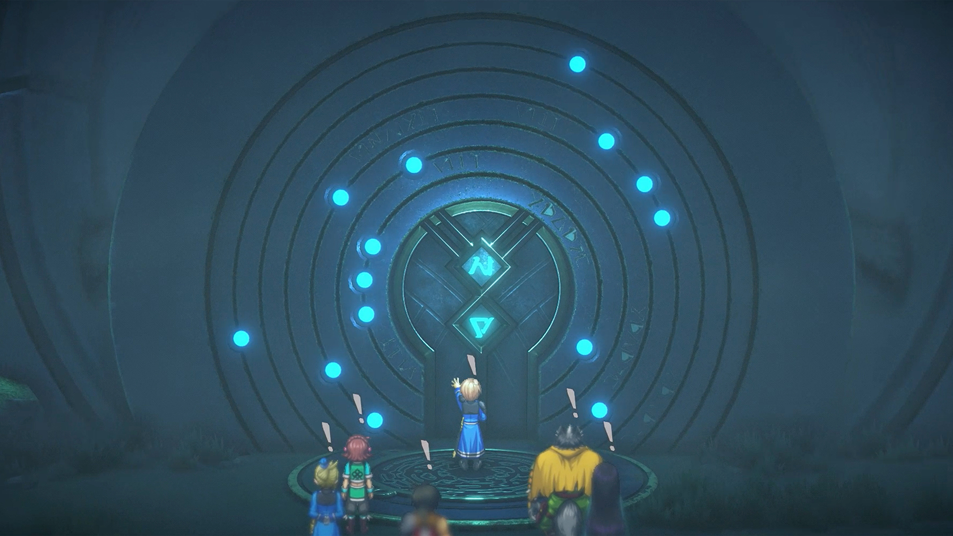screenshot3