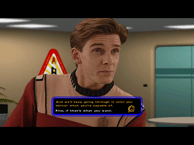screenshot3