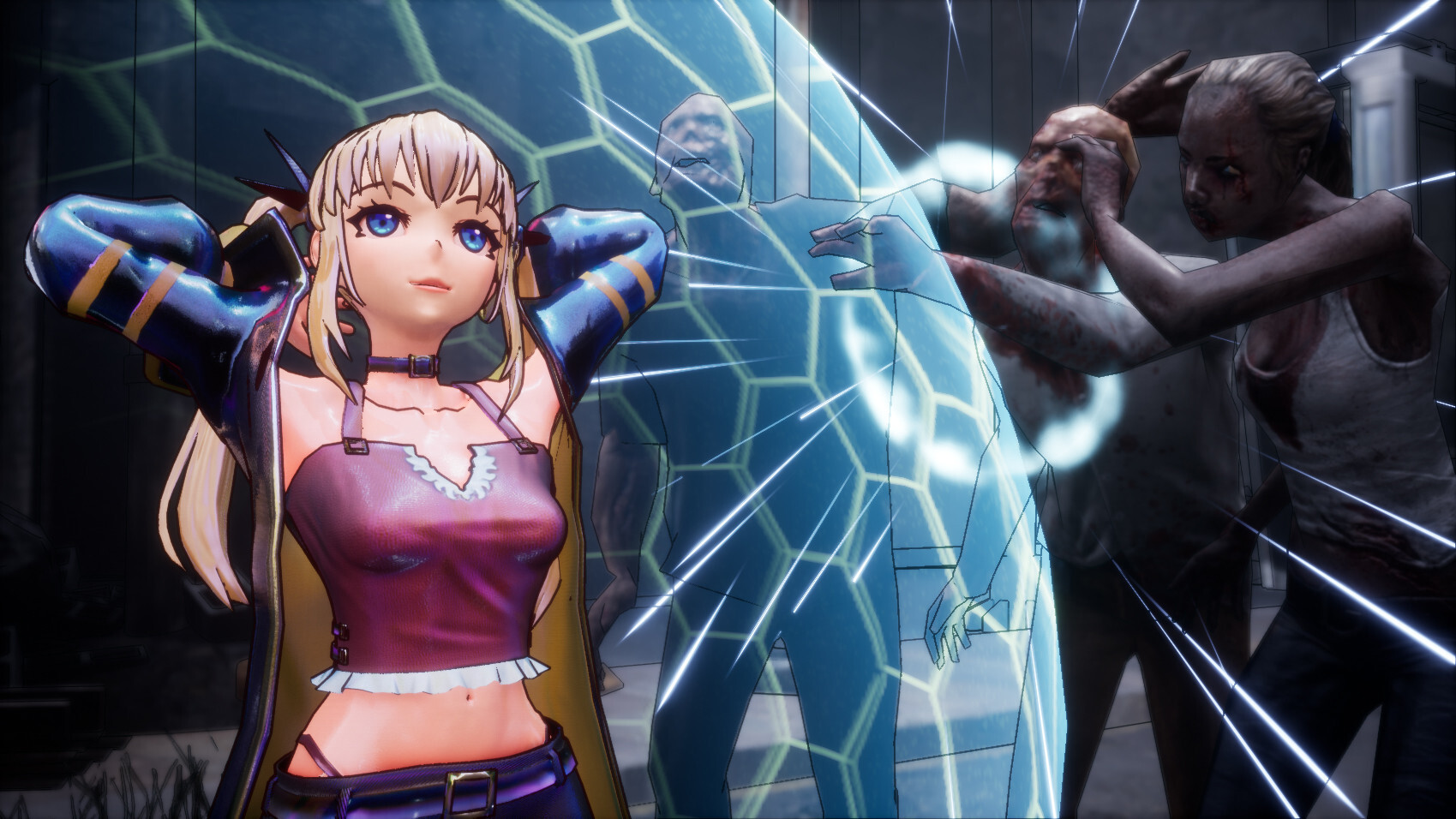 screenshot5