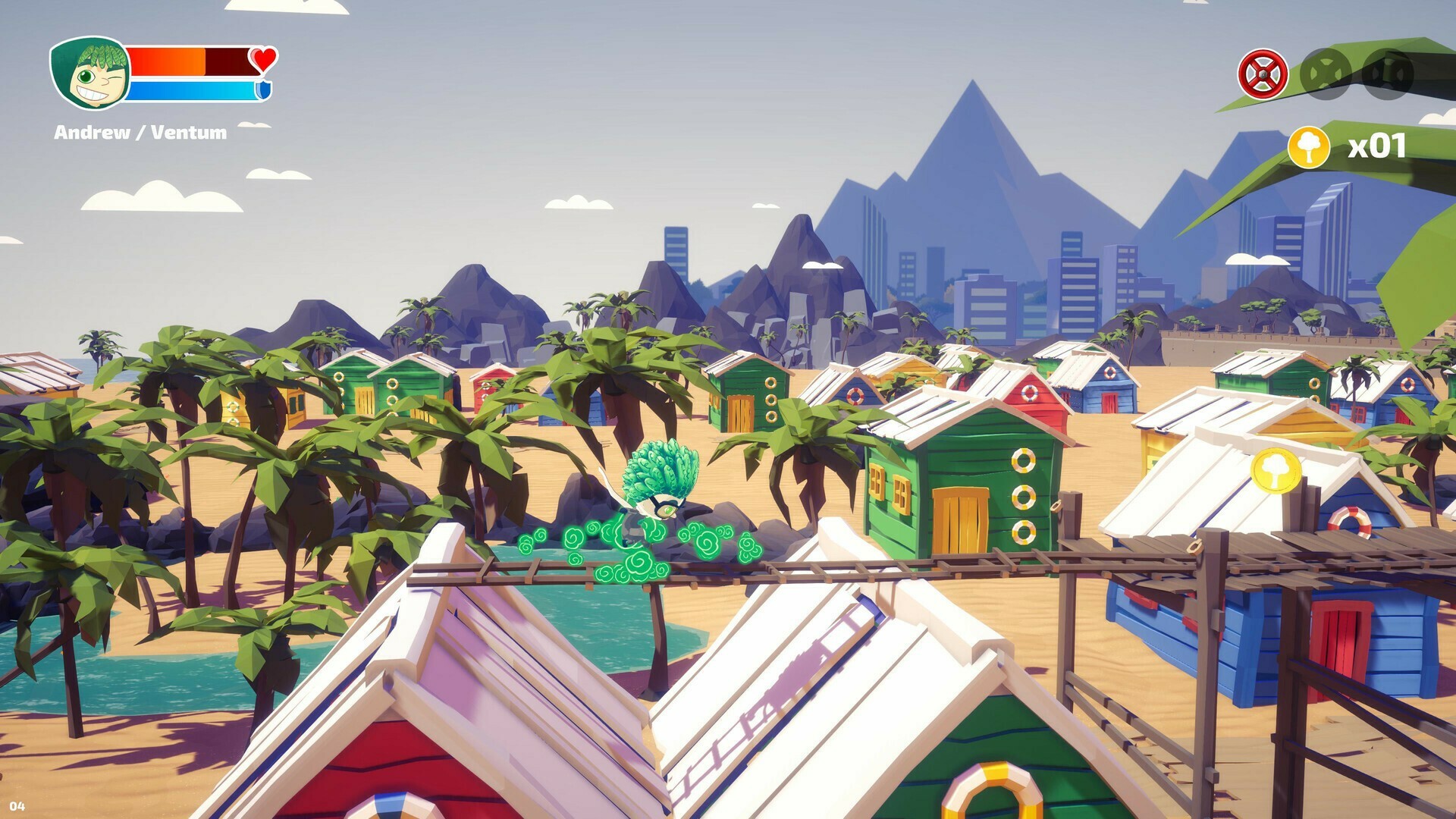 screenshot7