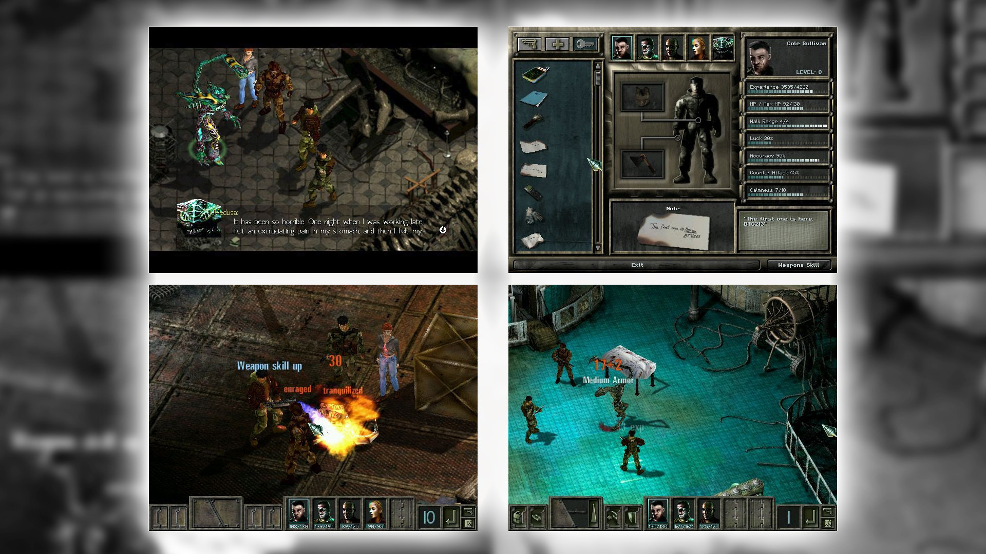 screenshot2