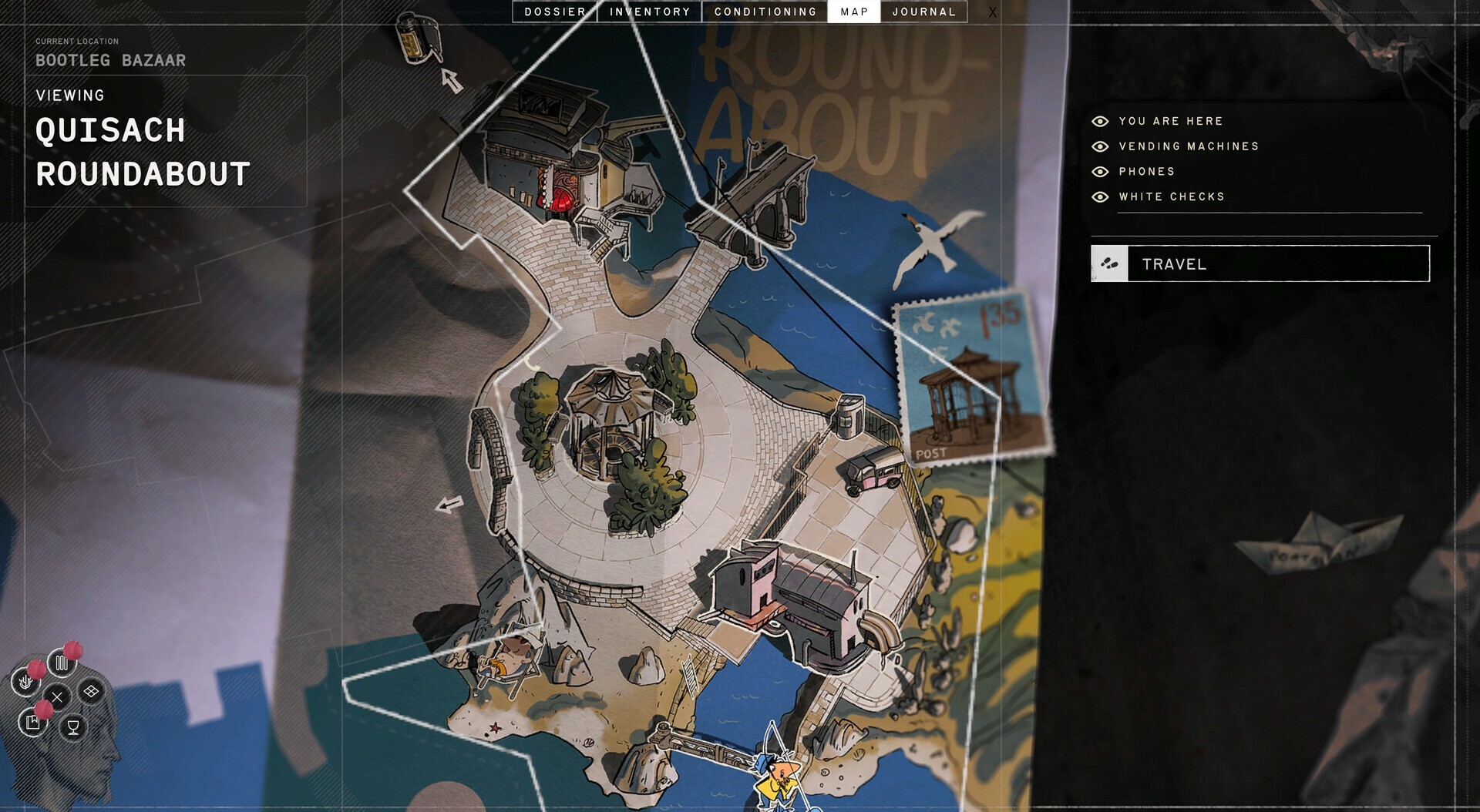 screenshot3
