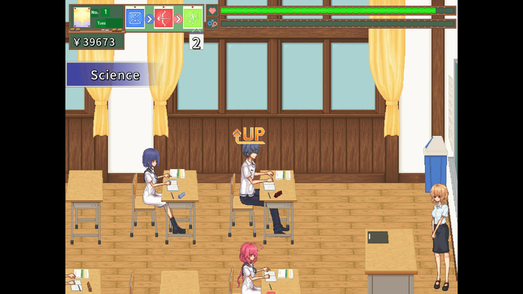 Cicada Communication Screenshot Thumbnail 4