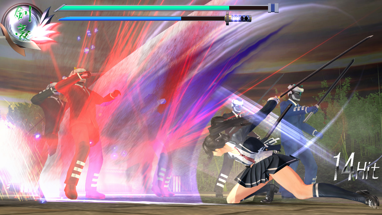 screenshot9