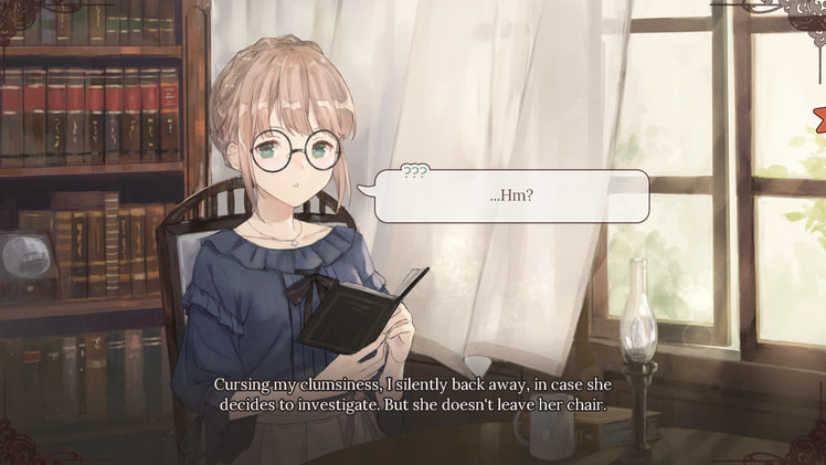 Please Be Happy screenshot 2
