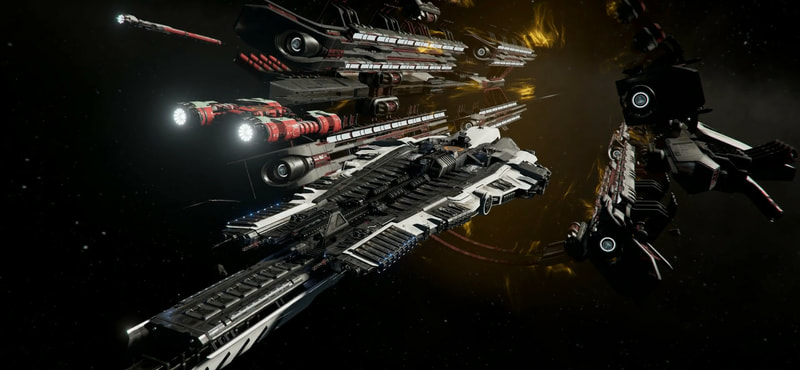 X4: Cradle of Humanity Soundtrack - image 3