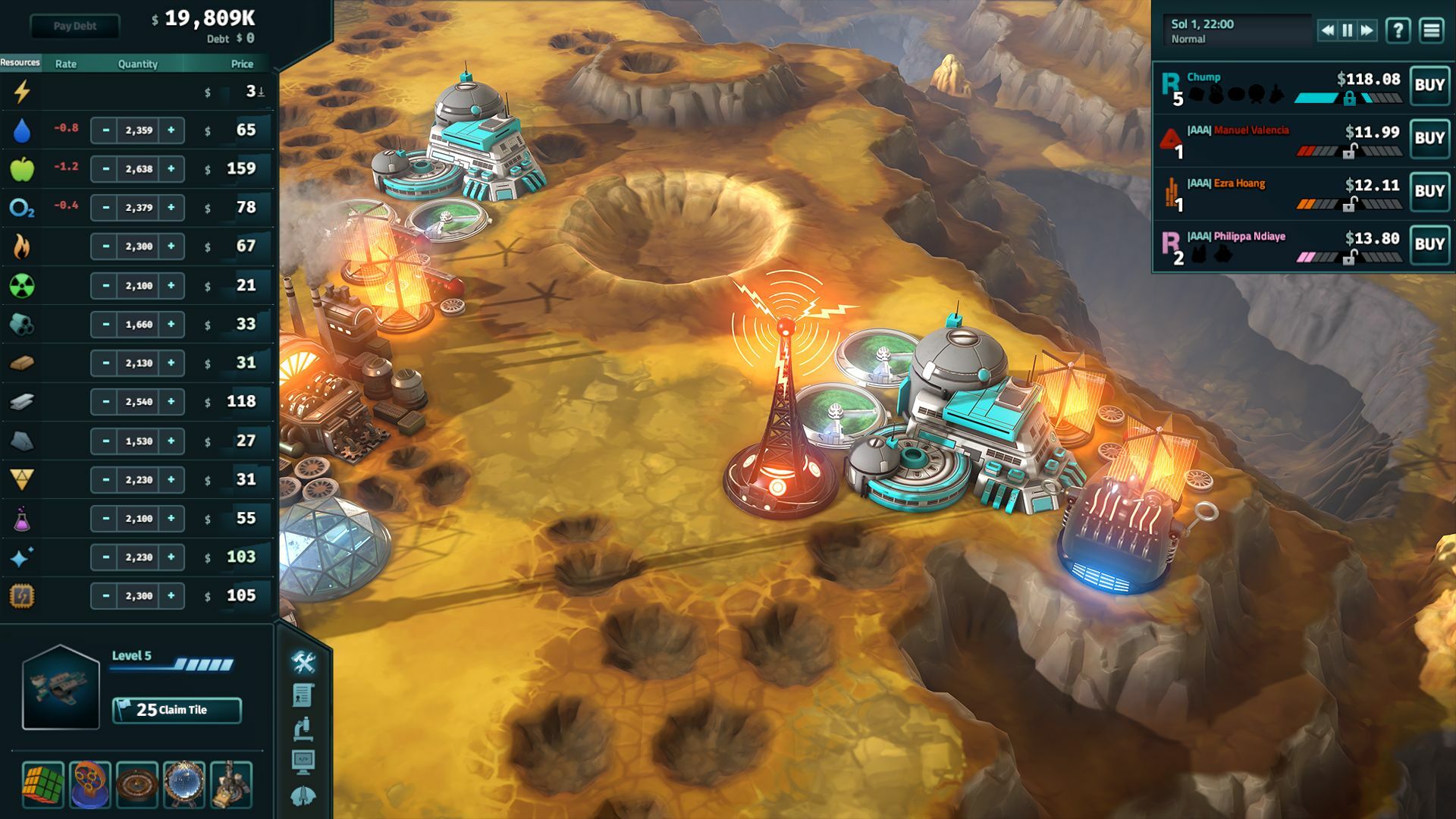 screenshot2