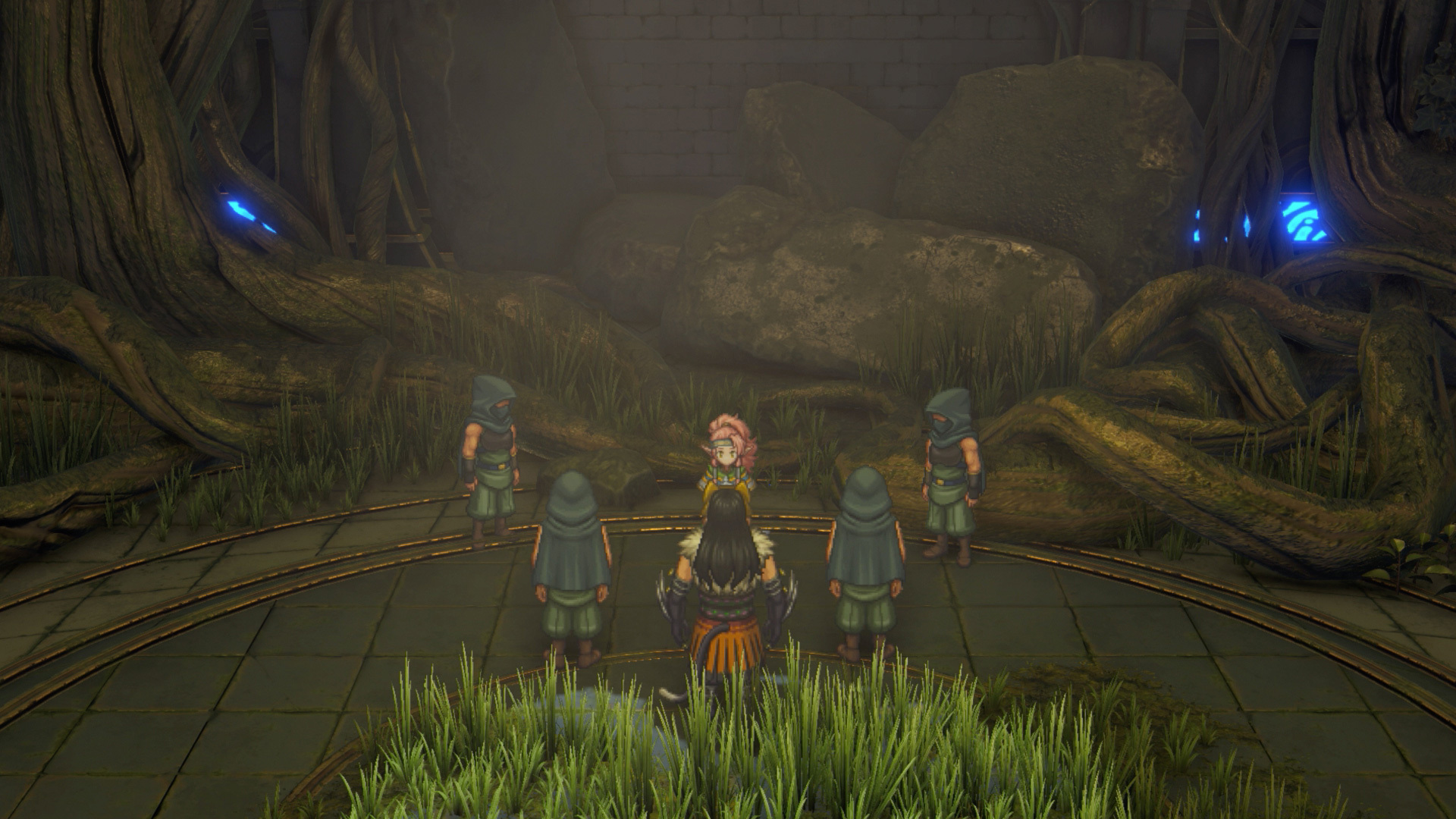 screenshot10