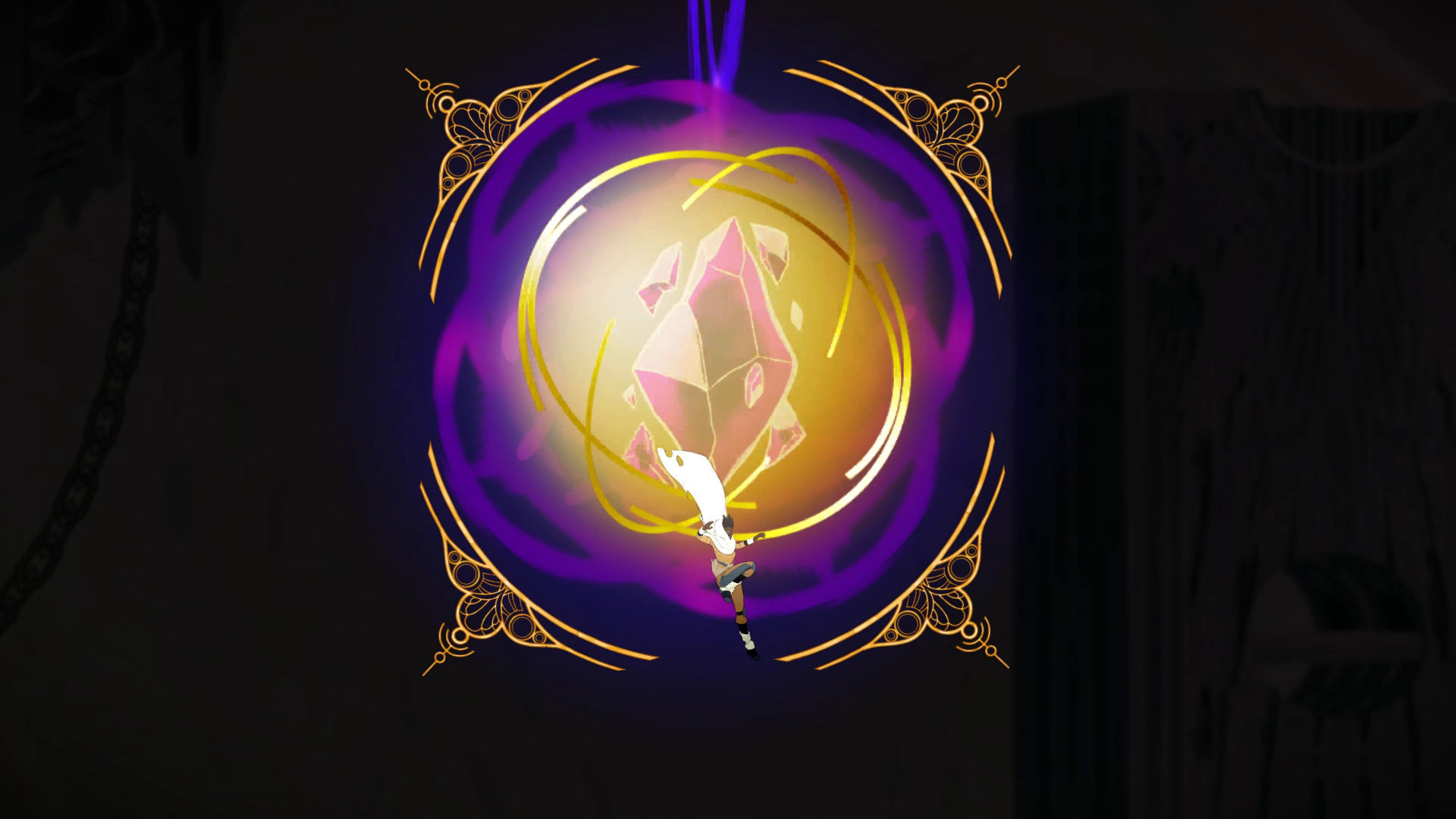 screenshot8