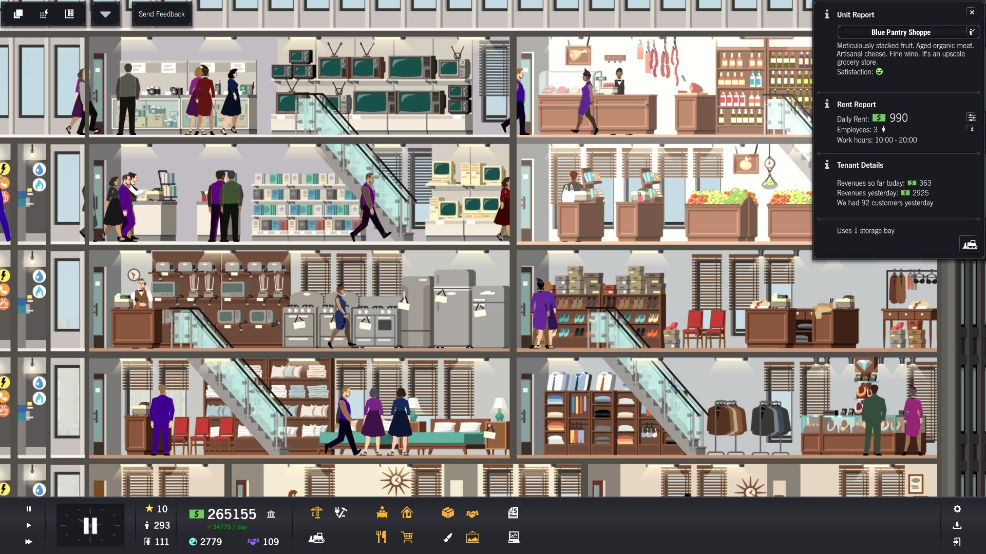 screenshot8