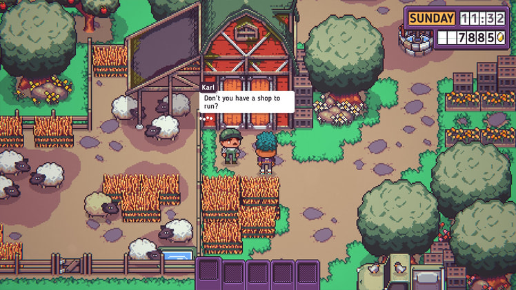 Discounty screenshot 3