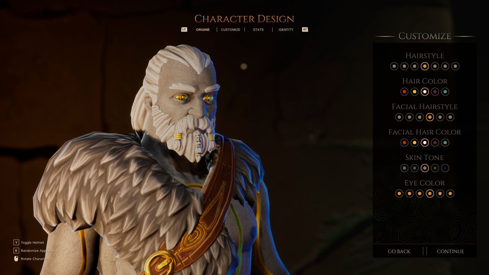 INGAME IMAGE