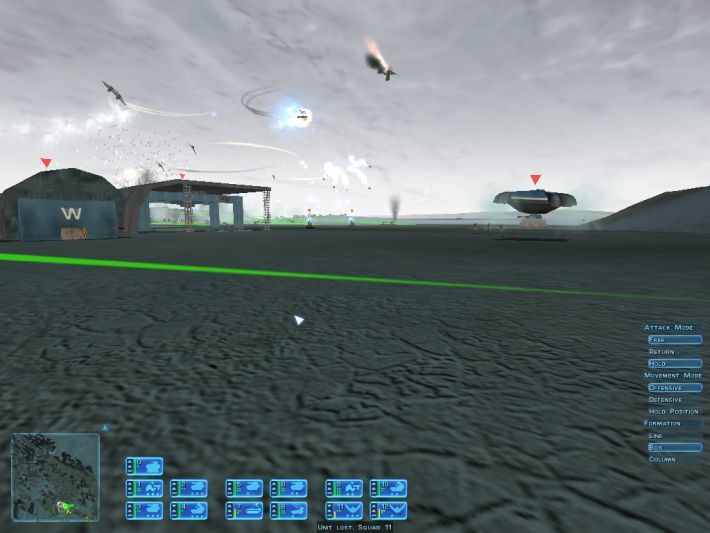 screenshot6