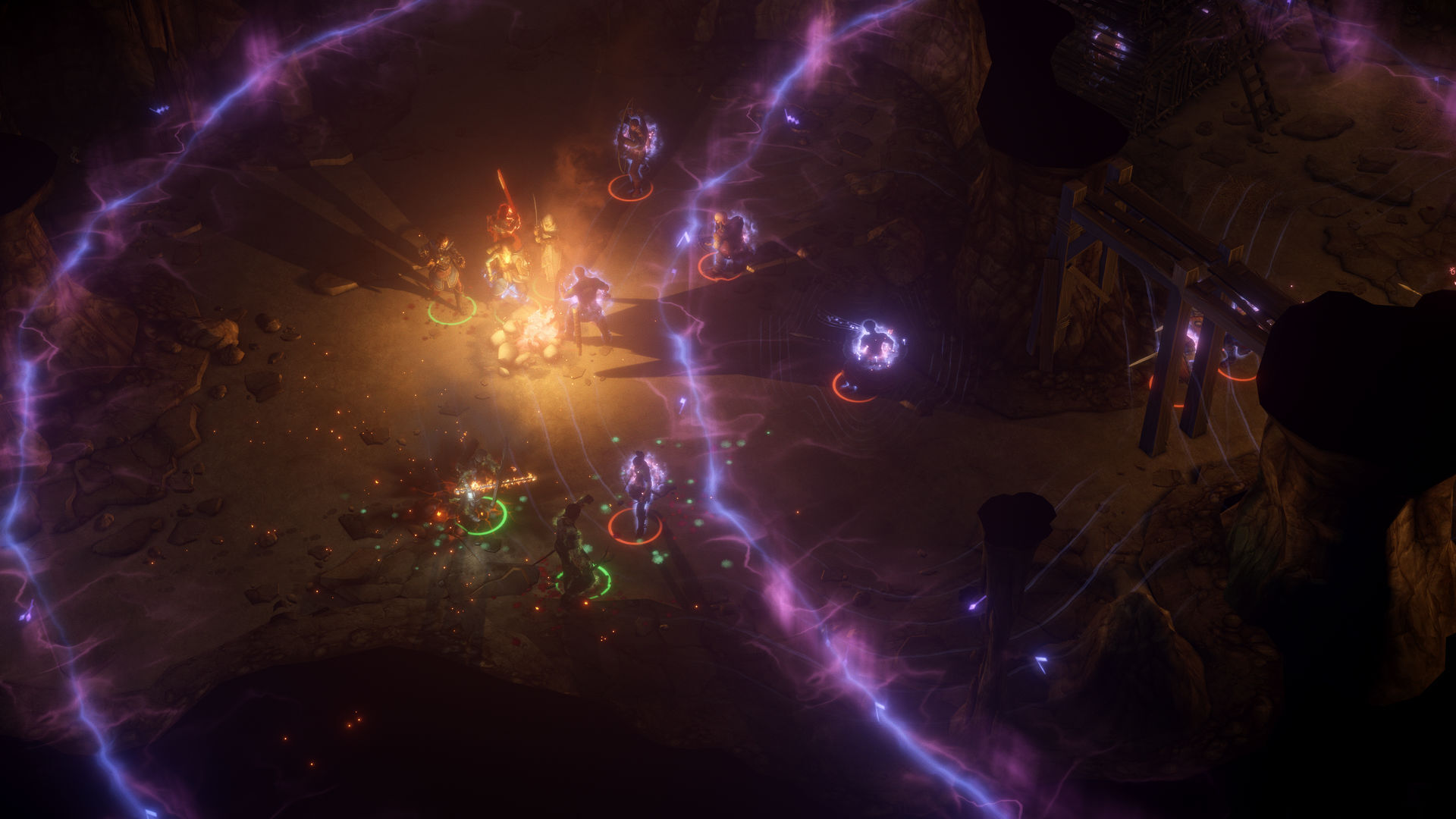screenshot6