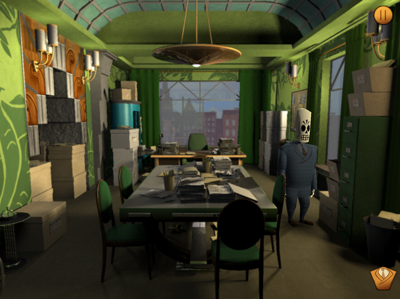 screenshot2