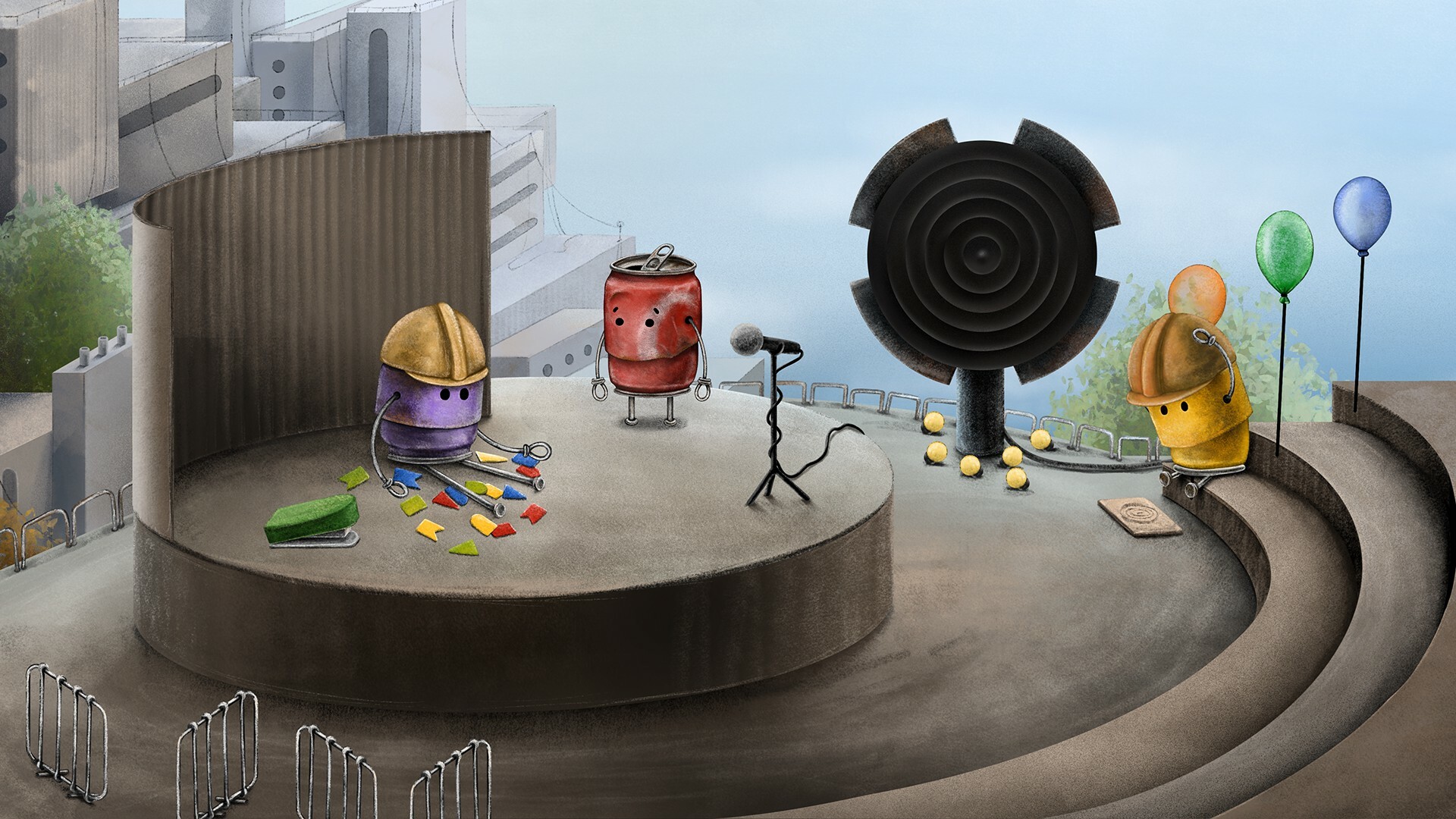 screenshot3