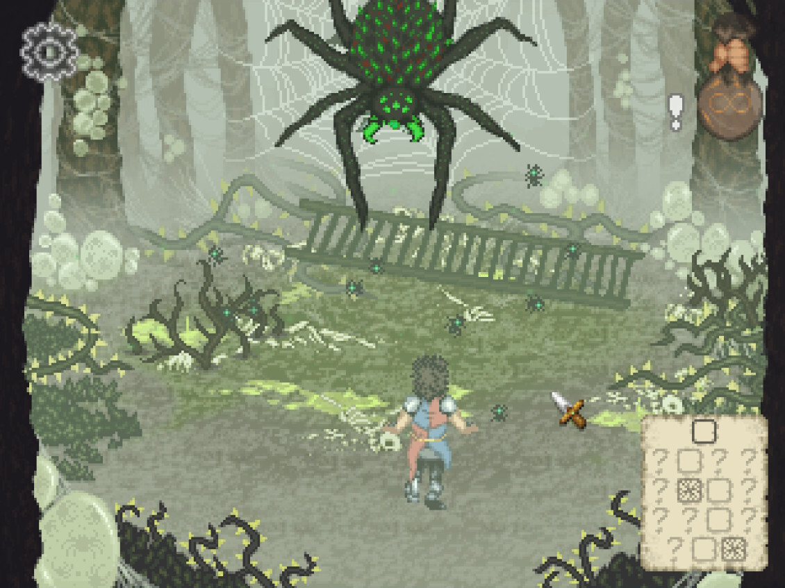screenshot6