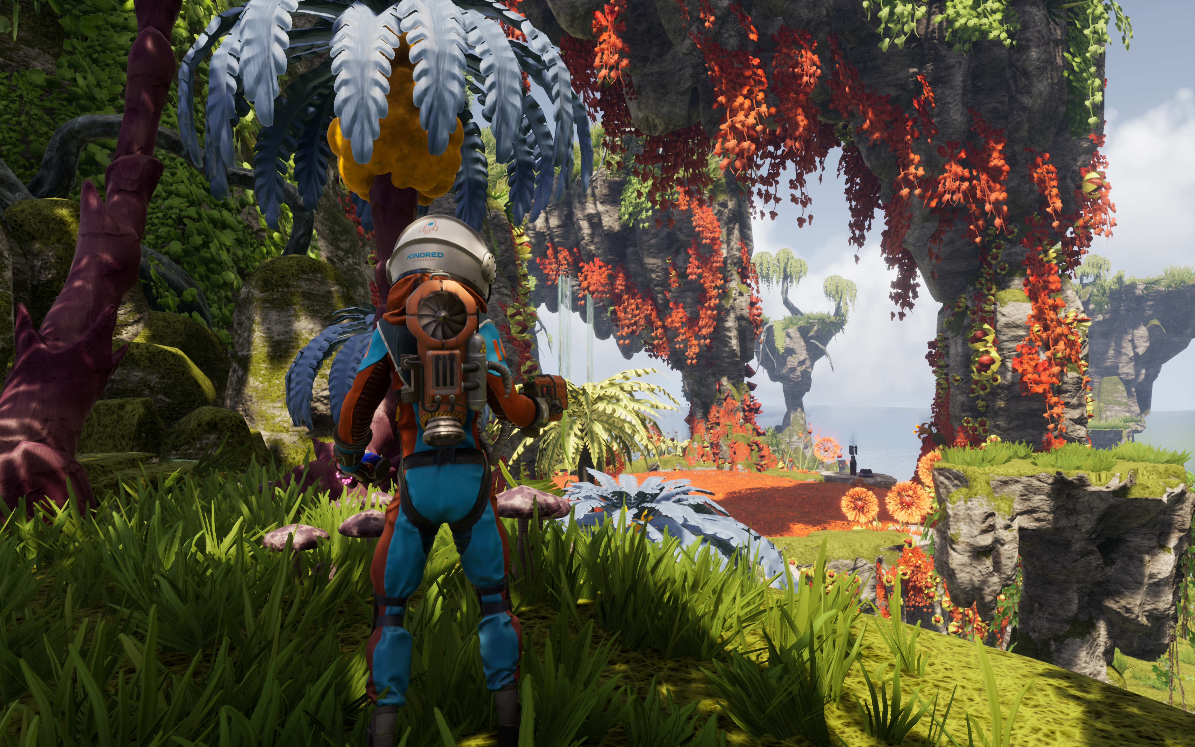 screenshot6