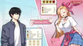 Screenshot 15