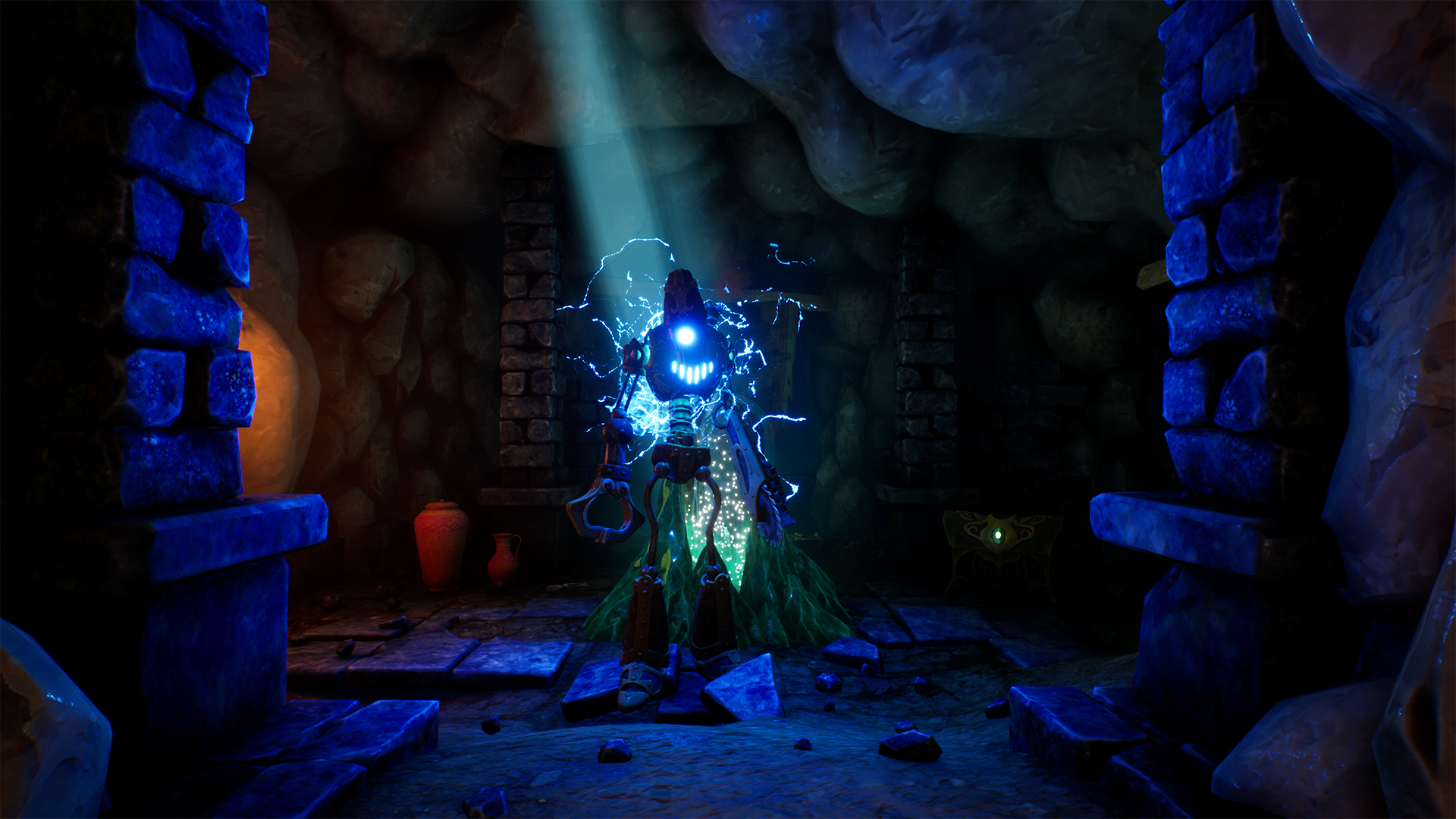 screenshot10